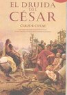 El Druida Del César descarga pdf epub mobi fb2