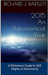 2015 An Astronomical Year: A Reference Guide to 365 Nights of Astronomy