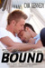 To You I am Bound