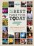 Lonely Planet the Best Place To Be Today : 365 Things To Do & the Perfect Day To Do Them