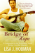 Bridge of Hope (Bridge Over the Atlantic, #2)