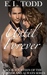 Until Forever (Forever and Always, #14)