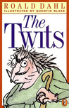 book jacket
