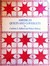 America's Quilts and Coverlets, by Carleton L Safford America's Quilts and Coverlets, by Carleton L Safford