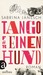 Tango für einen Hund