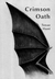 Crimson Oath (Crimson Oath, #1)