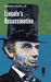 Lincoln's Assassination