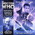 Doctor Who: Domain of the Voord (The Early Adventures, #1.1)
