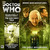 Doctor Who: The Doctor's Tale (The Early Adventures, #1.2)
