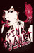 Pink Planet