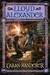 Taran Wanderer (The Chronicles of Prydain #4)
