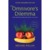 The Omnivore's Dilemma for Kids by Michael Pollan The Omnivore's Dilemma for Kids by Michael Pollan