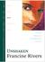 Unshaken: Ruth (Lineage of Grace, #3)