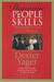 Dynamic People Skills
