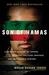 Son of Hamas