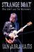Strangeboat: Mike Scott and the Waterboys