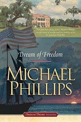 the american dream of freedom American dream a life of freedom, equality, and opportunity, more commonly known as the american dream, motivates people every day to achieve personal happiness and. the american dream of freedom American dream a life of freedom, equality, and opportunity, more commonly known as the american dream, motivates people every day to achieve personal happiness and.