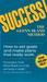 Success! the Glenn Bland Method