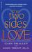 The Two Sides of Love