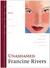 Unashamed: Rahab (Lineage of Grace, #2)