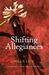 Shifting Allegiances: A Nigerian's story of Nigeria, America and Culture Shock