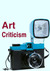 Art Criticism