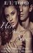 Here and Now (Forever and Always, #13)
