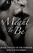Meant to Be (Forever and Always, #12)