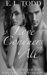 Love Conquers All (Forever and Always, #16)