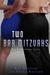 Two Bar Mitzvahs (No Weddings, #3)