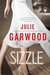 Sizzle (Buchanan-Renard, #8)