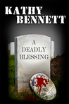 A Deadly Blessing