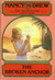 The Broken Anchor (Nancy Drew, #70)