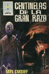 Centinelas De La Gran Raza descarga pdf epub mobi fb2