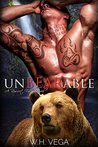 Unbearable
