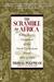 The Scramble for Africa: The White Man's Conquest of the Dark Continent from 1876 to 1912
