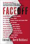 Faceoff