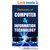 Dictionary of Computer Information Technology