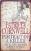 Portrait of a Killer by Patricia Cornwell Portrait of a Killer by Patricia Cornwell