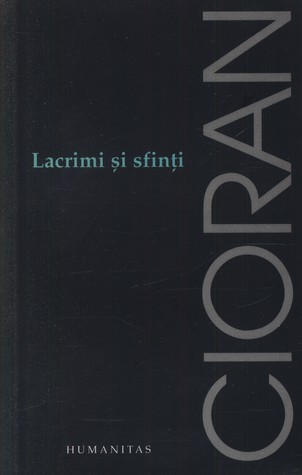 Descargar Historia De Bolivia De Carlos Mesa Pdf To Word