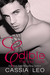 Edible: The Sex Tape