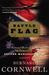 Battle Flag (The Starbuck Chronicles, #3)