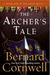 The Archer's Tale (The Grail Quest, #1)
