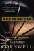 Copperhead (The Starbuck Chronicles, #2)