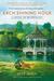 Each Shining Hour (Watervalley, #2)