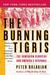 The Burning Tigris: The Armenian Genocide and America's Response