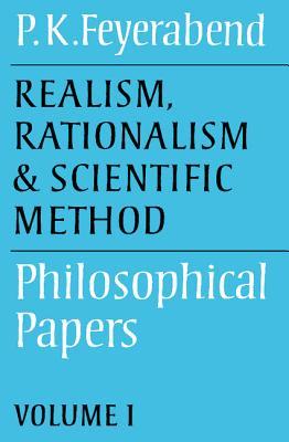 a dscussion on karl poppers methodology of science Free essay: sir karl popper, challenging the status quo, inspiring generations to ponder on the meaning of science, the methods to find truth, is one of the. a dscussion on karl poppers methodology of science Free essay: sir karl popper, challenging the status quo, inspiring generations to ponder on the meaning of science, the methods to find truth, is one of the.