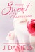 Sweet Possession by J. Daniels Sweet Possession by J. Daniels