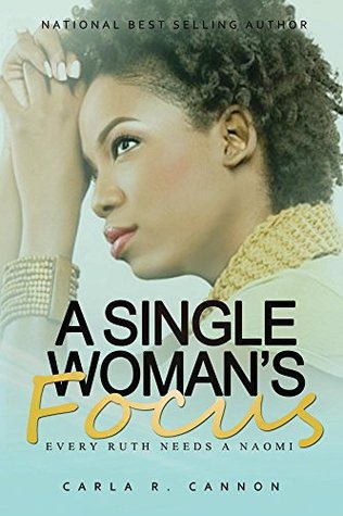 Dating a divorced woman with baggage