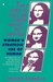 They Used to Call Me Snow White...but I Drifted: Women's Strategic Use of Humor